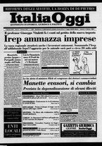 giornale/RAV0037039/1996/n. 240 del 4 ottobre